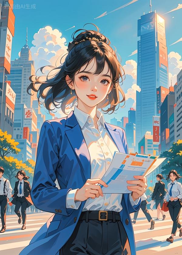 白月光回国，我选择离开后，京圈太子爷却疯了