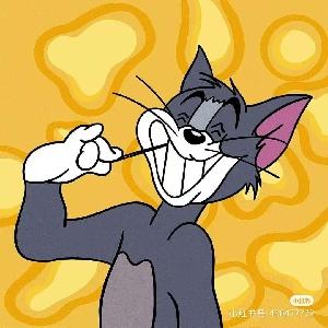 八女帝全背叛，重生悔到肠断作者李3疯