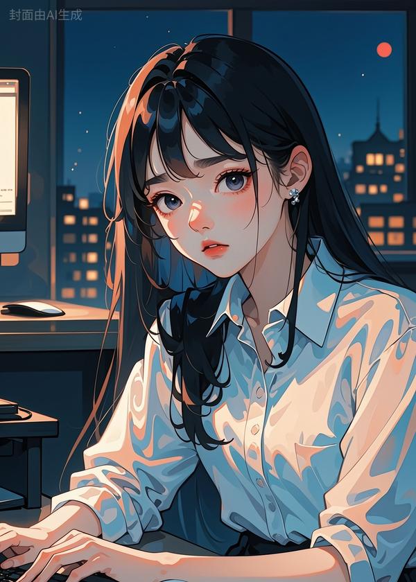 女寝诡影记录