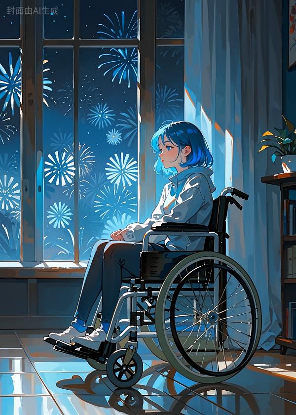 思思慕情