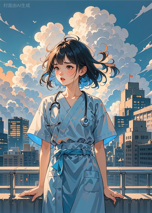 听风说你来过