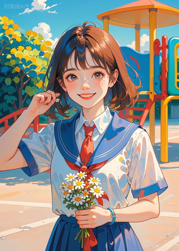 和你换心