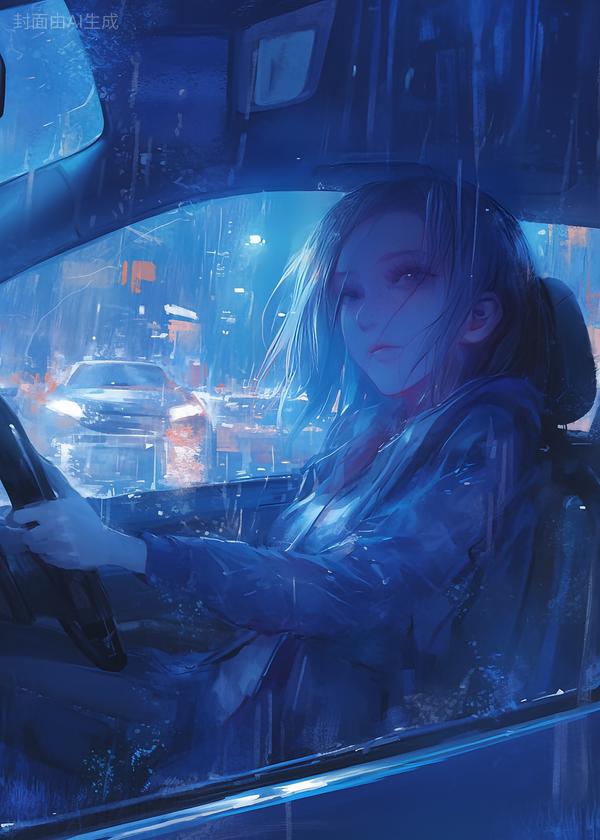 囚笼