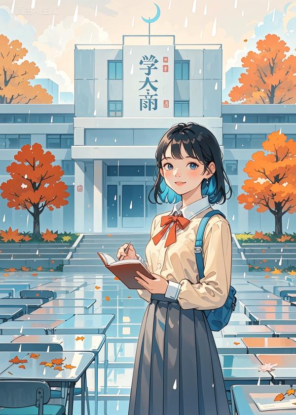 晚风遇瑄杰