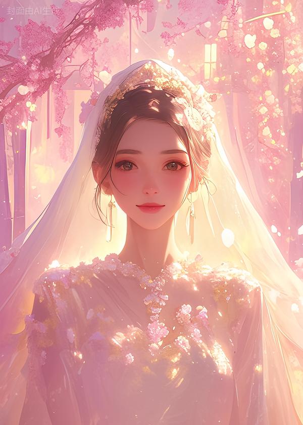 蝴蝶与鲸