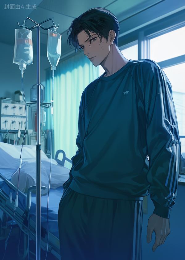 幡然醒悟
