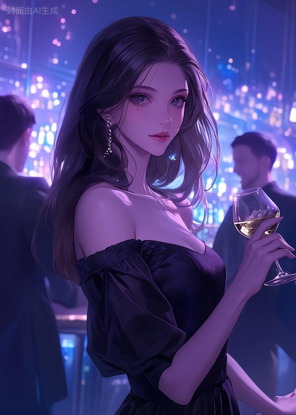 恶犬