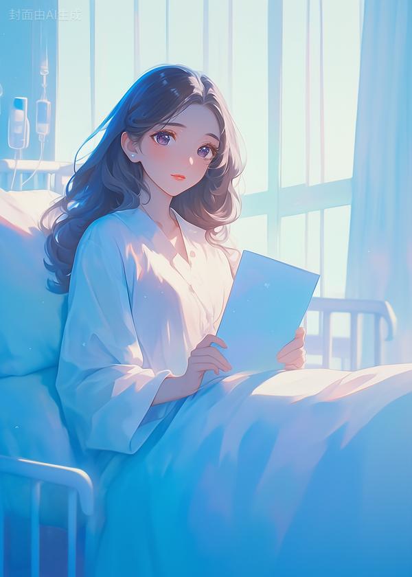 顾念