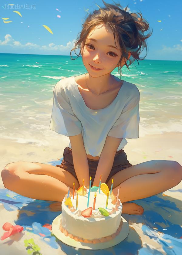 季风吹远思念