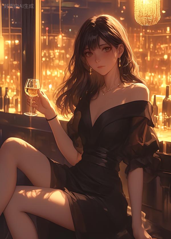 余生
