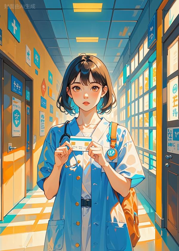 卖房救父后，三百八十万拆迁款一分没给我