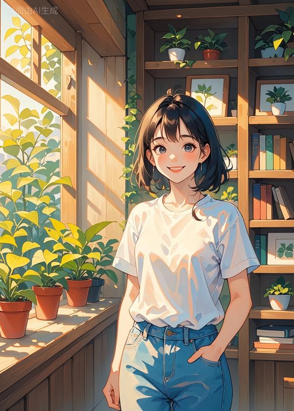 蜜糖乌龙