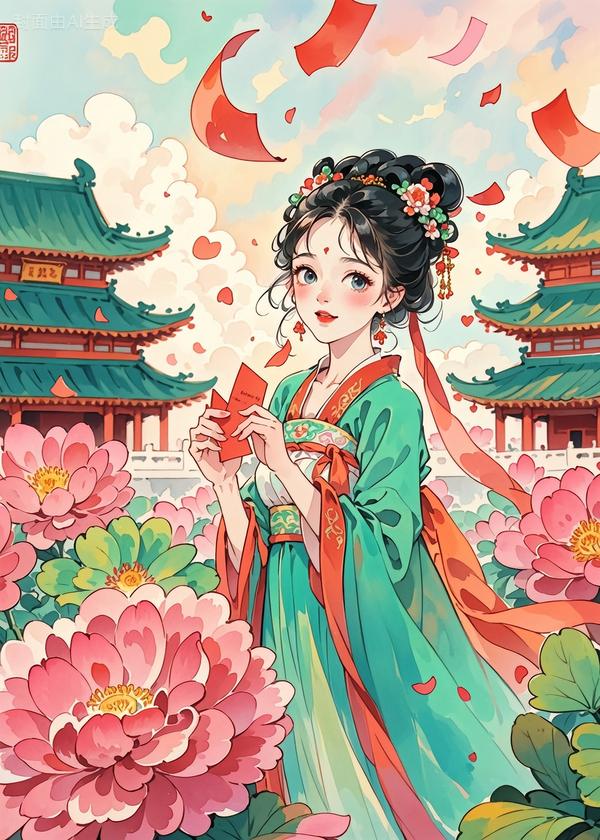 踹掉渣男后我被摄政王宠上天