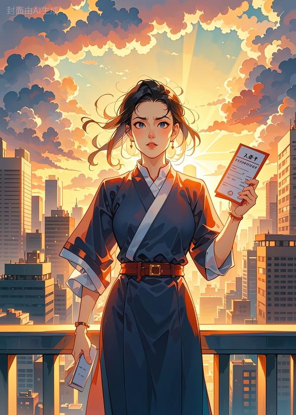 掏空积蓄买婚房，儿媳叫我滚出去