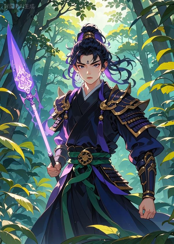 斗罗：穿越成唐三弟弟，开局投靠武魂殿