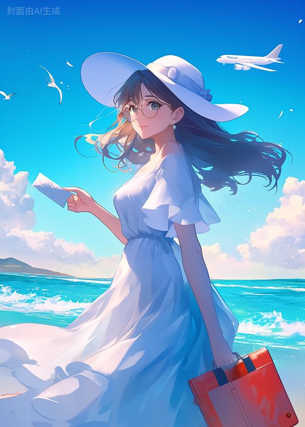 不过六十花甲年