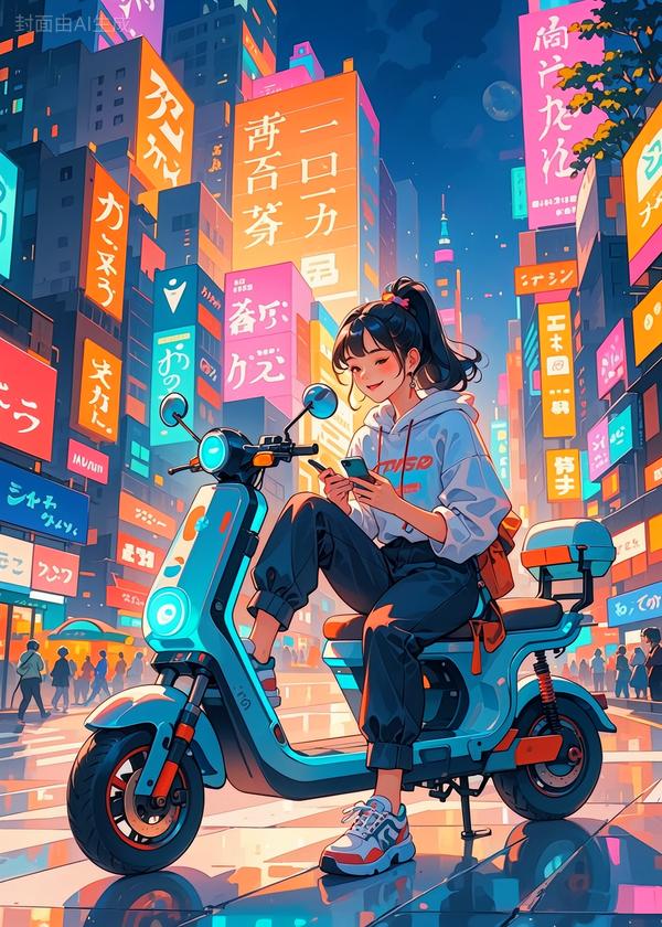 网恋奔现，我跟身价六亿的装穷男友互报诈骗