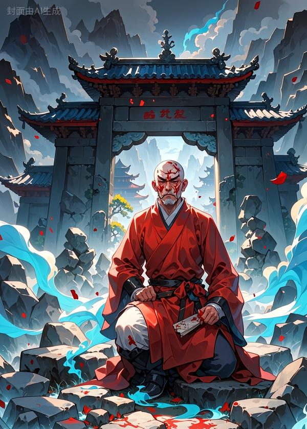 修仙界天价彩礼：我靠系统薅遍仙门