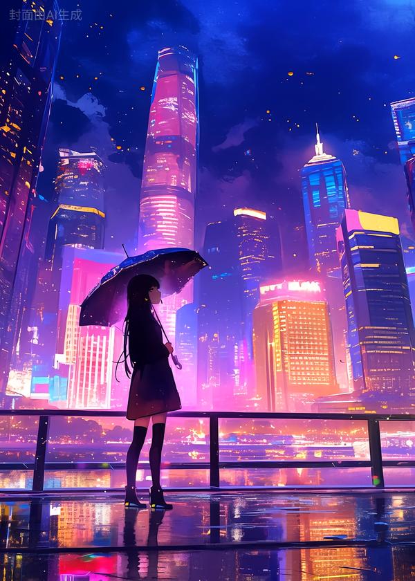 离婚后，三个哥哥把我宠上天