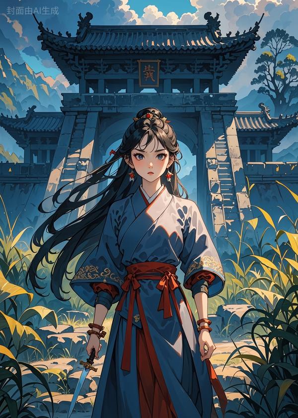君心不似相思意