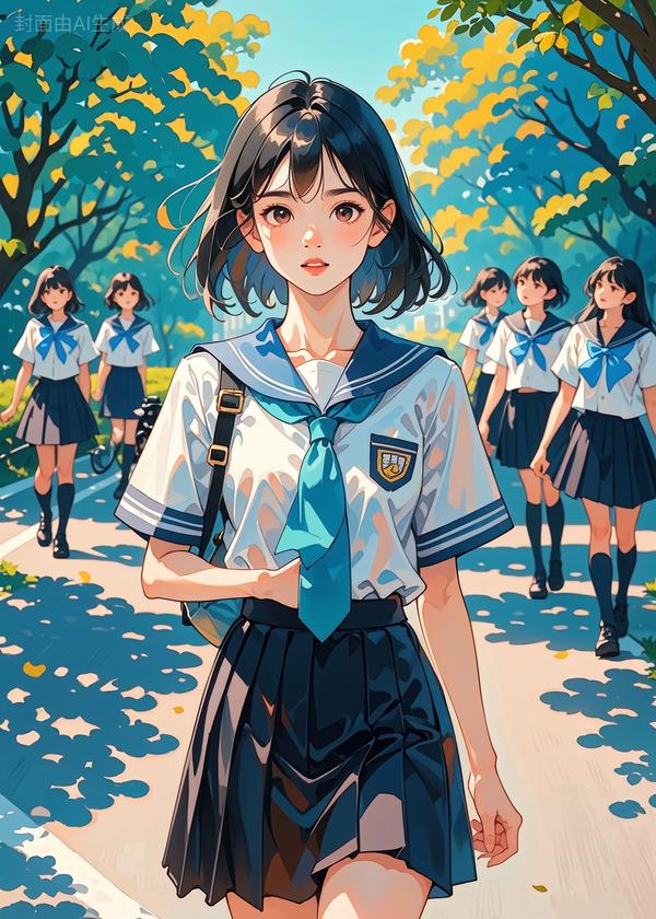 龙日一，你死定了