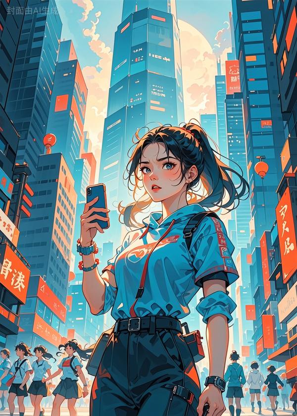 婆婆五点夺命Call，我让妈宝老公和他妈一起滚！