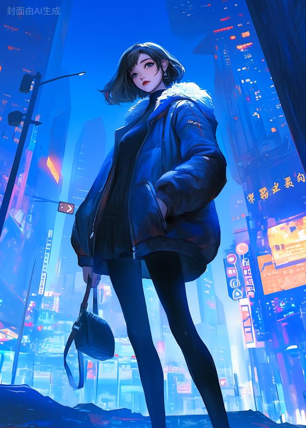 欲望都市