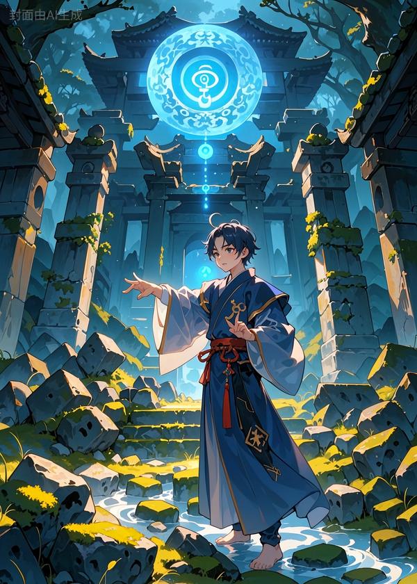 天辰传匡唇霞