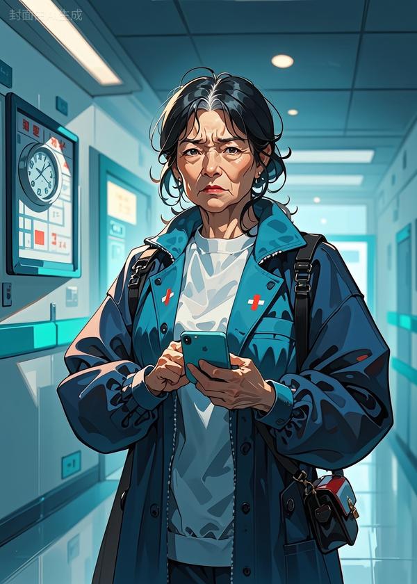 用女儿的命来换儿子的锦绣前程