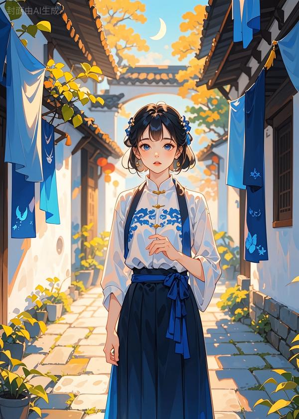 当年不肯嫁东风
