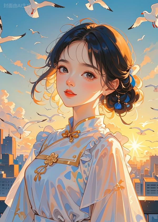 所有伤害，百倍奉还