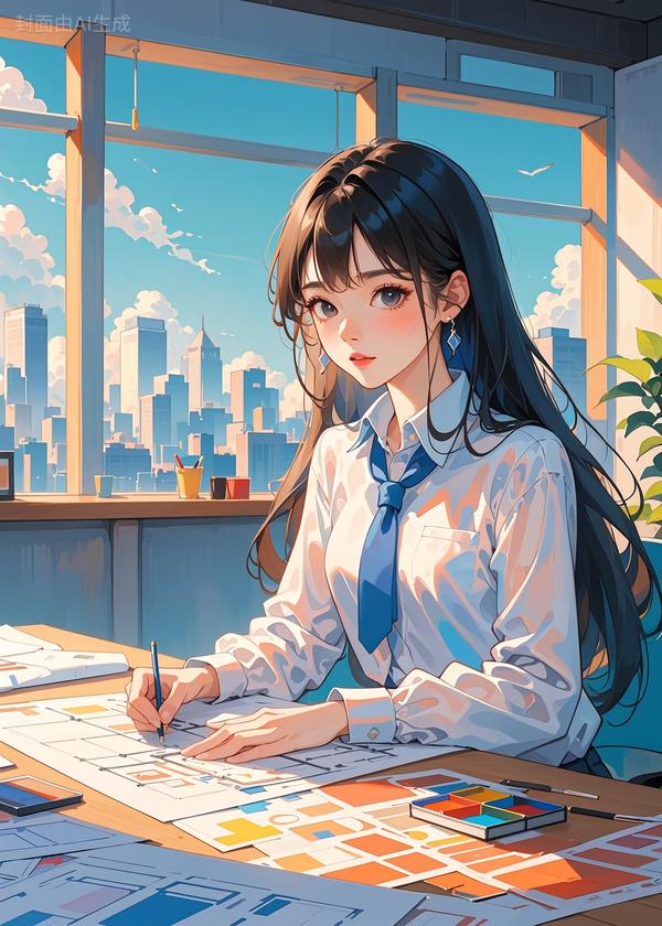京圈太子爷失忆后，我成了他的陌生客户