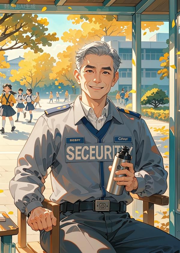 隐龙护女