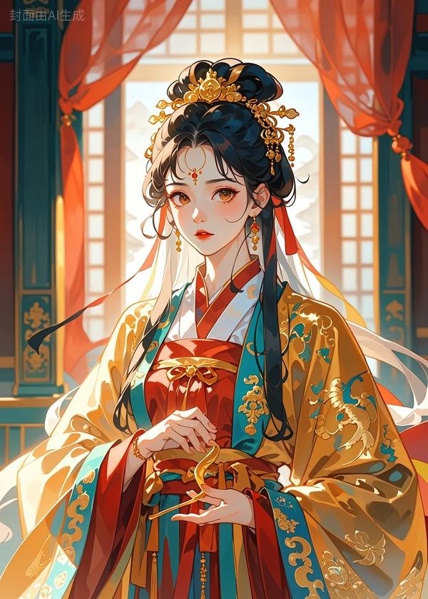 陈昭明