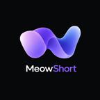 MeowShort漫劇劇場
