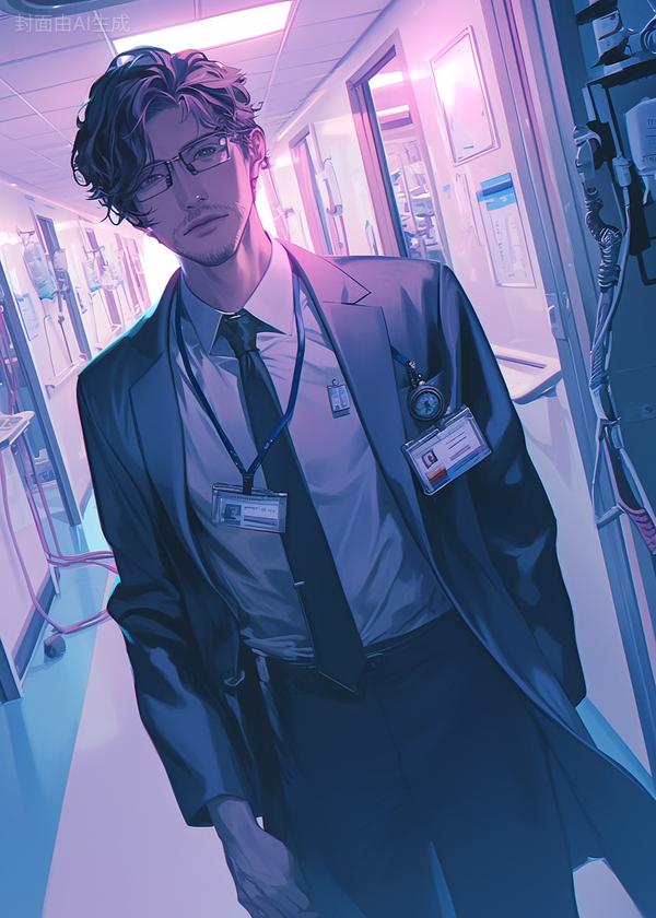 深情错付不相逢
