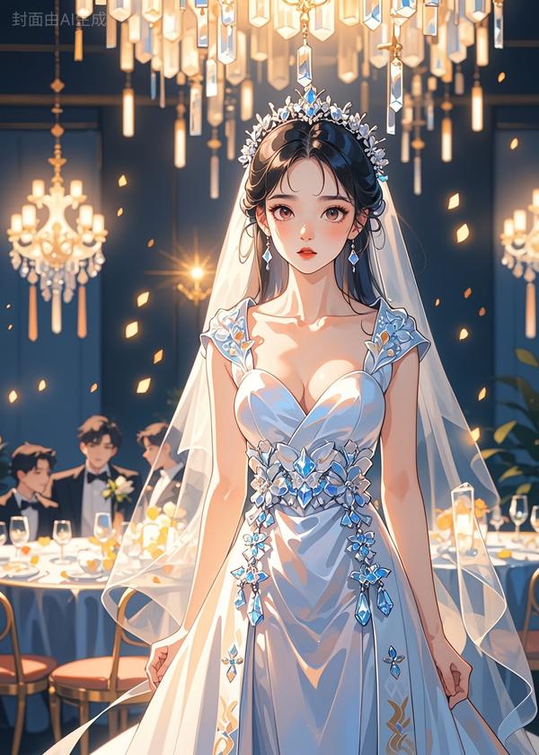 旧债清算