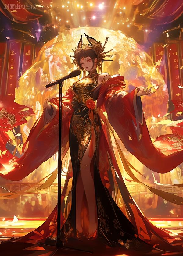 五旬老太守国门