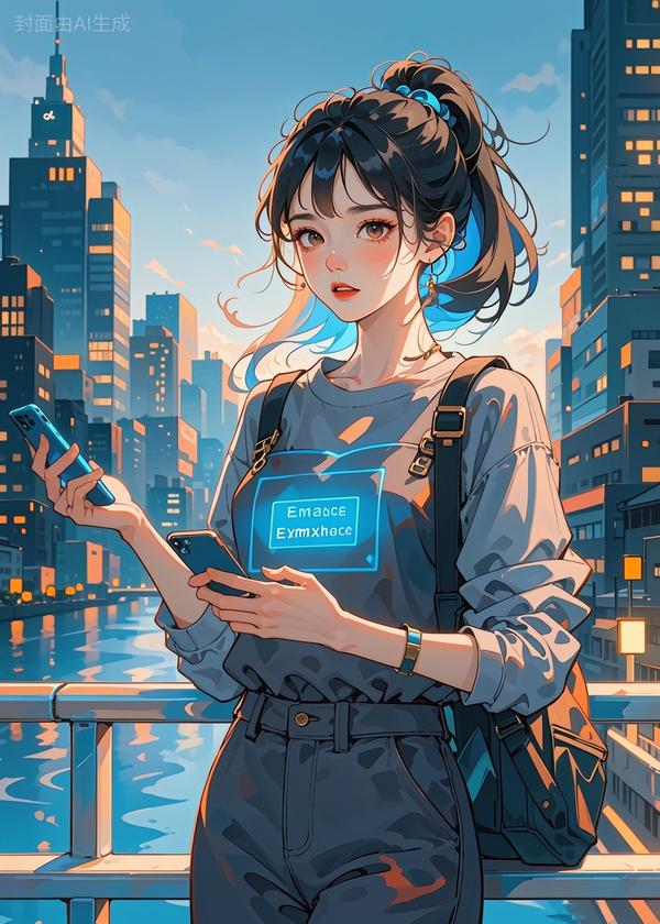 负面情绪兑换系统