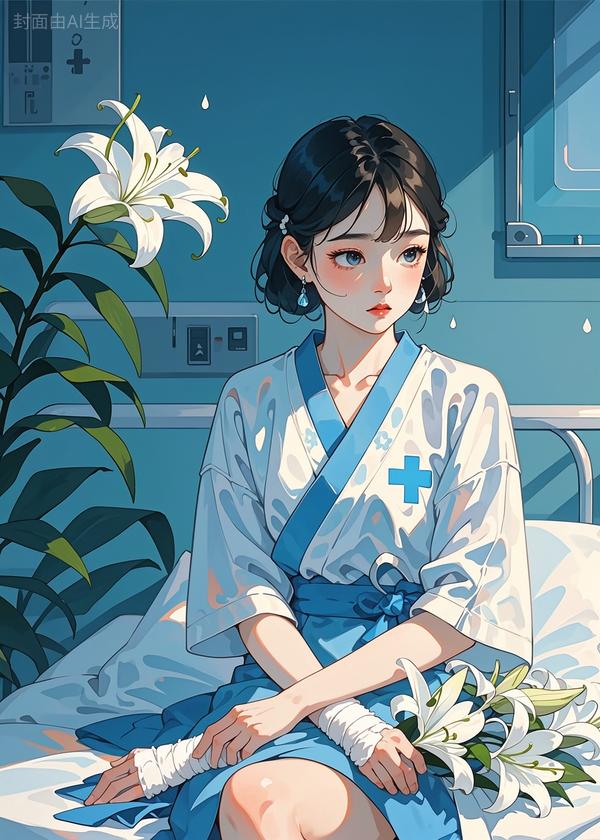 最是深情留不住