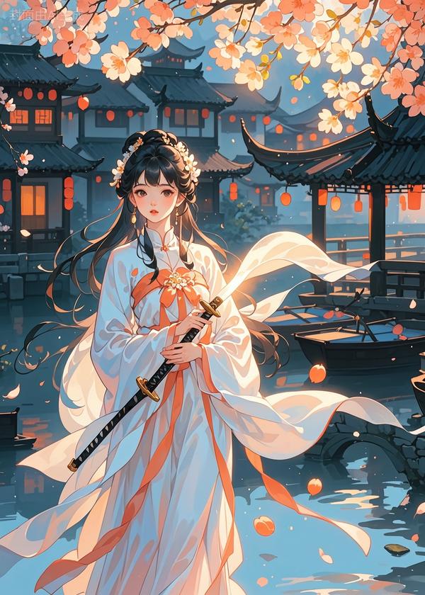 无泪相思