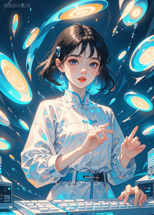 庄生蝶梦