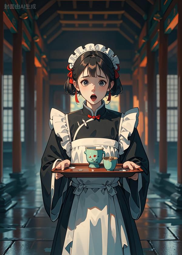 半青