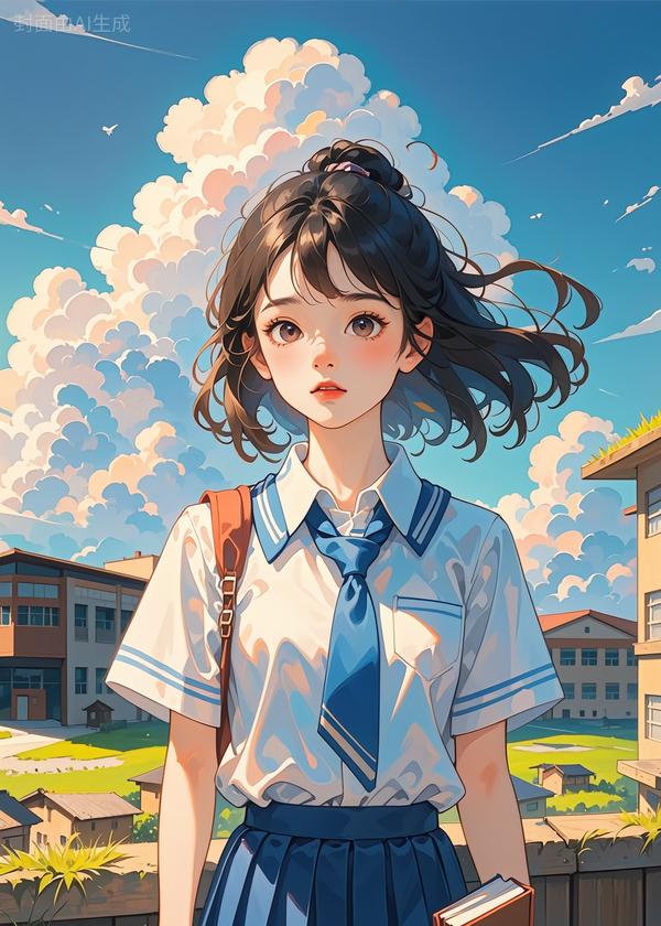 望月望月
