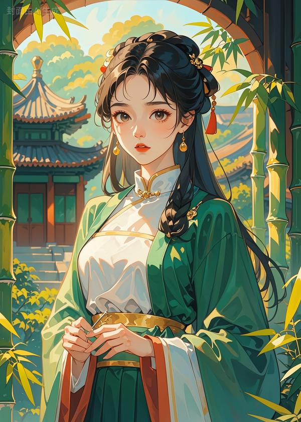 影后穿成真千金，绿茶想吸血？反手送她火葬场