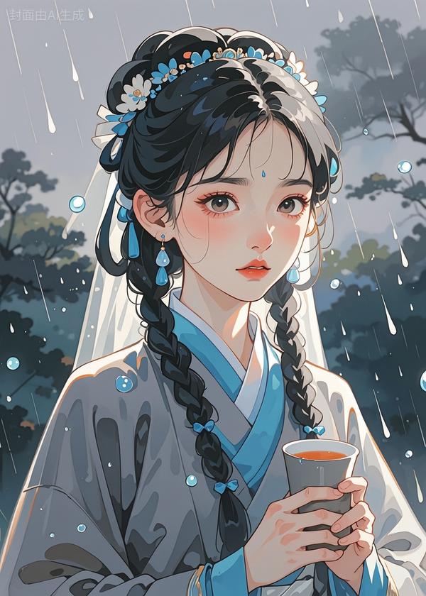 烟火淬炼，向阳而生