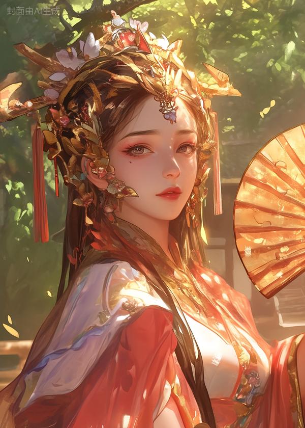 重生后，嫡姐要与我换嫁