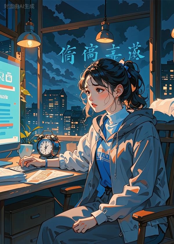游戏结束倒计时