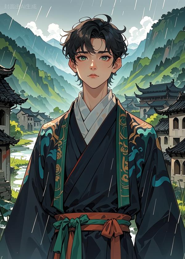 土地神办事指南