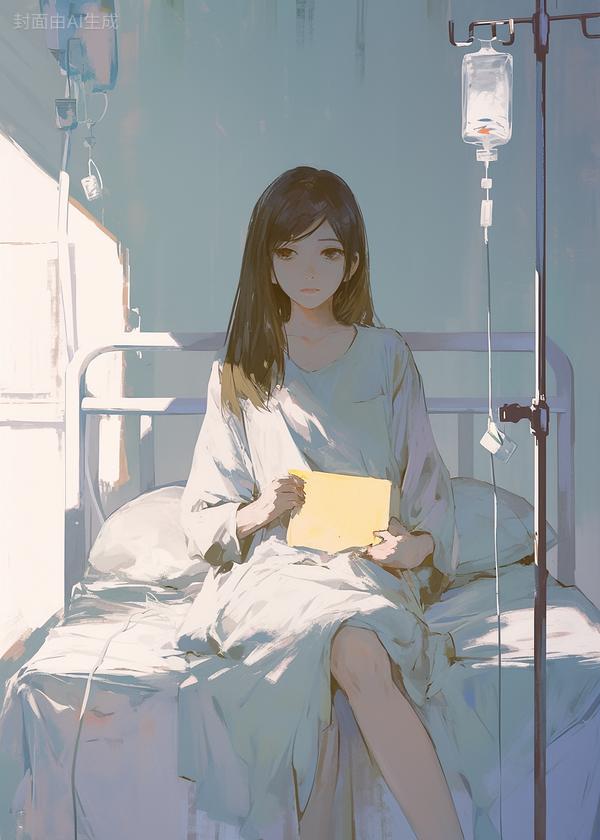 短篇 | 深渊
